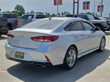 Used 2018 Hyundai Sonata SEL image 5
