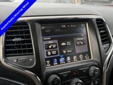 Used 2014 Jeep Grand Cherokee Limited image 3