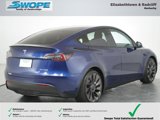 Used 2021 Tesla Model Y Performance image 3
