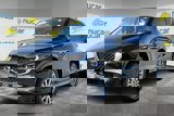 Used 2024 MAZDA CX-5 AWD 2.5 S w/ Select Package image 3