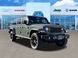 New 2025 Jeep Gladiator Sport image 2