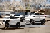 New 2025 Buick Envista Preferred image 6