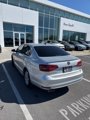 Used 2015 Volkswagen Jetta TDI SE image 5