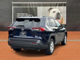 Used 2020 Toyota RAV4 XLE image 5