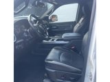 Used 2022 RAM 3500 Laramie w/ Night Edition image 5