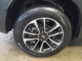 New 2025 Chevrolet TrailBlazer LT w/ Convenience Package image 5