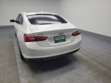 Used 2016 Chevrolet Malibu LT image 6