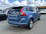 Used 2016 Volvo XC60 T6 Platinum image 6