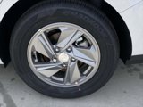 New 2025 Hyundai Elantra SE image 4
