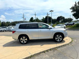 Used 2008 Toyota Highlander Sport image 4