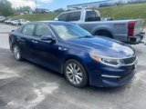 Used 2016 Kia Optima LX image 5