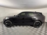 New 2025 Land Rover Range Rover Velar S image 4