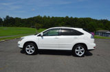 Used 2007 Lexus RX 350 2WD image 5