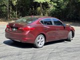 Used 2013 Acura ILX w/ Technology Package image 5