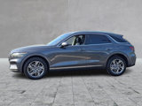 Used 2022 Genesis GV70 2.5T w/ Advanced Package image 6