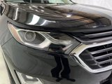 Used 2018 Chevrolet Equinox LT image 5