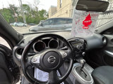Used 2014 Nissan Juke SV image 4