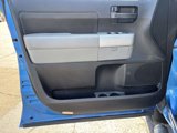 Used 2007 Toyota Tundra SR5 image 6