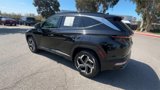 Certified 2022 Hyundai Tucson Limited image 6