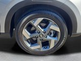Used 2022 Hyundai Venue SEL image 4