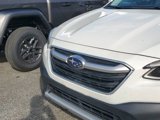 Used 2021 Subaru Outback Limited w/ Popular Package #2 image 5