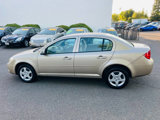 Used 2007 Chevrolet Cobalt LS w/ Protection Package image 5