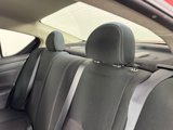 Used 2019 Nissan Versa SV image 3