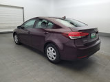 Used 2017 Kia Forte LX image 5