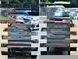 Certified 2023 Nissan Kicks SV image 5
