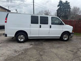 Used 2023 GMC Savana 2500 image 6