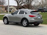 Used 2011 INFINITI FX35 AWD w/ Premium Pkg image 5