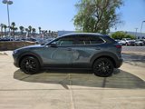 Certified 2024 MAZDA CX-30 AWD 2.5 S w/ Preferred Package image 3