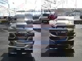 New 2025 RAM 1500 Big Horn image 3