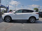 Used 2019 Acura RDX w/ Technology Package image 2