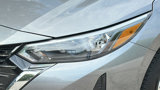 Certified 2024 Nissan Sentra SV w/ All-Weather Package image 4