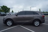 Used 2020 Kia Sorento LX image 4