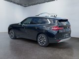 New 2025 BMW X3 xDrive30i w/ Premium Package image 5