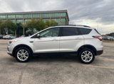 Used 2018 Ford Escape SE image 2