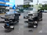 Certified 2022 Chevrolet Colorado LT w/ LT Convenience Package image 3