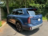 Used 2023 Kia Telluride SX image 5