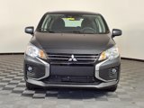 New 2024 Mitsubishi Mirage LE image 2