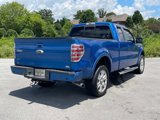 Used 2010 Ford F150 FX4 image 3