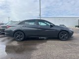 Used 2023 Hyundai Elantra SEL image 4