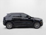 Used 2023 Cadillac XT4 Sport image 4