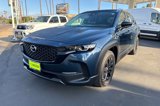 Used 2023 MAZDA CX-50 2.5 S w/ Cargo Package image 2