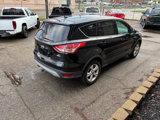Used 2014 Ford Escape SE image 4