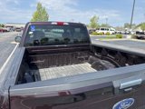 Used 2018 Ford F150 XLT image 5