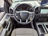 Certified 2019 Ford F150 XLT w/ Equipment Group 302A Luxury image 5