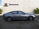 Used 2023 Nissan Altima 2.5 SV image 2