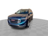 Used 2020 GMC Terrain SLT w/ Preferred Package image 3